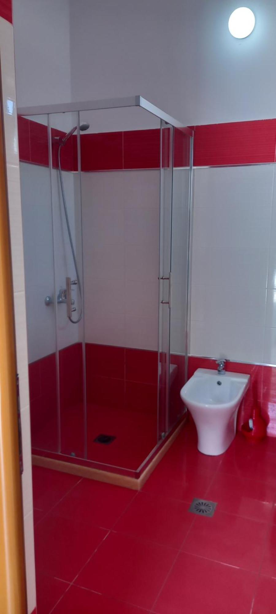 Apartments Orkidea Ksamil Room photo