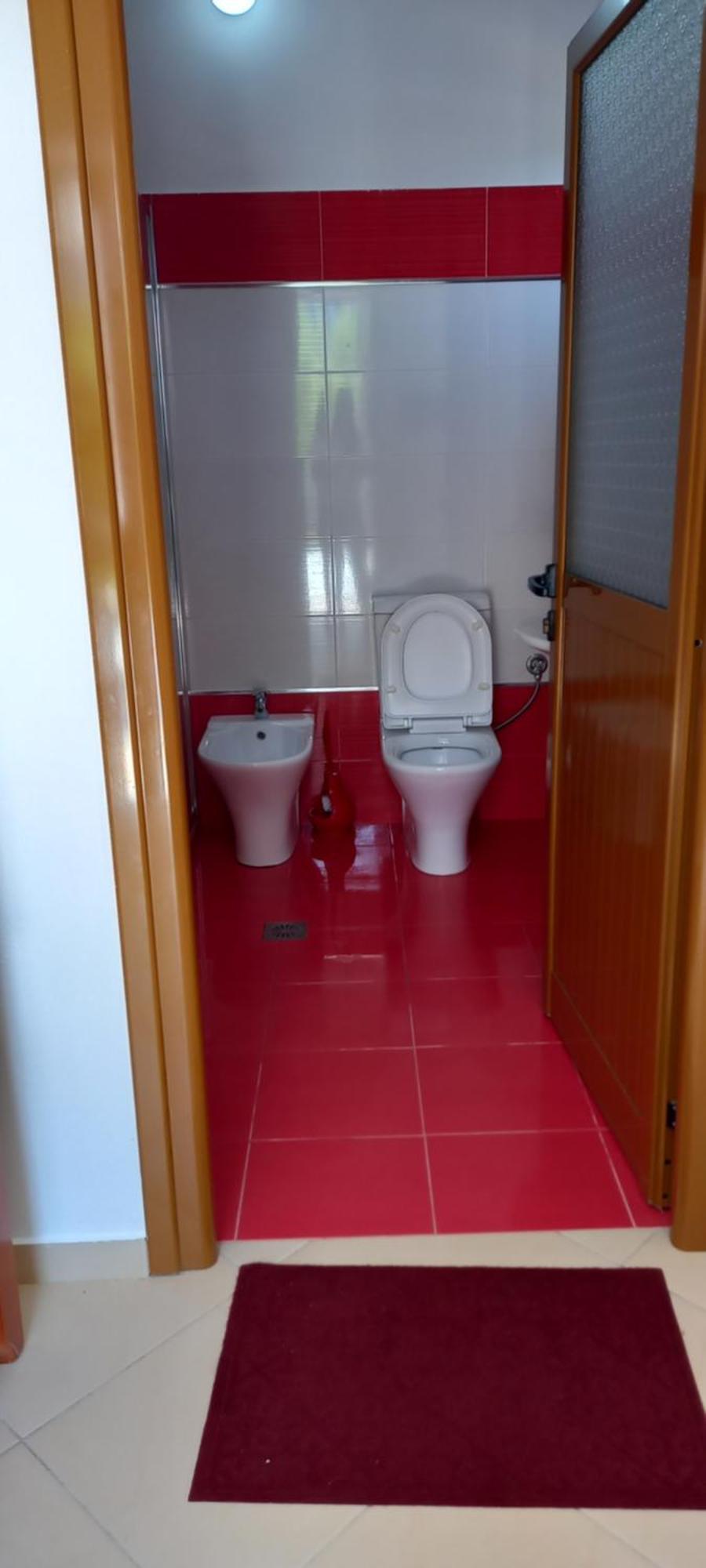 Apartments Orkidea Ksamil Room photo